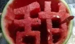 吃瓜群众黄,揭秘“吃瓜群众”黄生的瓜田奇遇