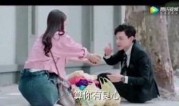 遇见你之后吃瓜,瓜田里的甜蜜邂逅