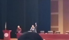 蒋同学吃瓜,揭秘娱乐圈幕后故事