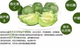 阿桥吃瓜,揭秘娱乐圈背后的那些事儿