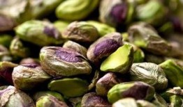 热可可吃瓜,瓜果飘香，尽享夏日悠闲时光