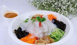 吃生瓜拉皮糖,探寻生瓜拉皮糖的独特魅力