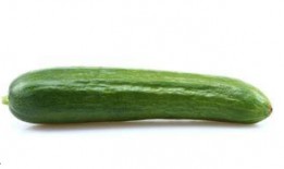 吃瓜最忌吃单边瓜是什么,品味双面瓜果，享受人生百味