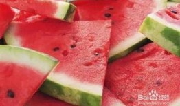 有啥吃瓜群不,网络社交新趋势下的娱乐风向标