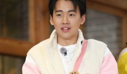 吃瓜成毅代号,揭秘吃瓜成毅背后的传奇故事