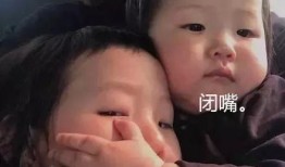 抖音邀你吃瓜,揭秘热门话题背后的真相与笑料