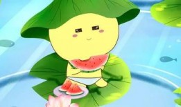 吃瓜热点故事,揭秘娱乐圈那些不为人知的幕后故事