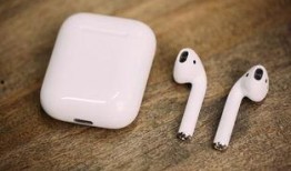 airpods吃瓜视频,揭秘耳机界的“瓜王”幕后故事