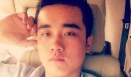 中年吃瓜视频大全,盘点热门视频大全