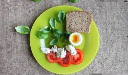 吊瓜吃休闲食品,休闲时光尽享美味