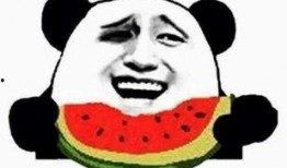 吃瓜群众51今日吃瓜,揭秘娱乐圈最新热点事件