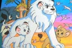 抽象吃瓜小说,揭秘虚拟世界的抽象吃瓜故事