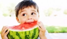 关注片尾吃瓜,揭秘影视幕后那些事儿