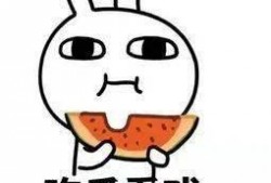 网络吃瓜头像男,揭秘当代年轻人的社交新风尚