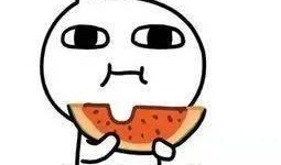 网络吃瓜头像男,揭秘当代年轻人的社交新风尚