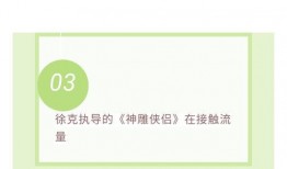 豆瓣吃瓜总汇,揭秘热门话题背后的真实故事