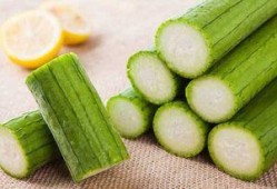 比较可怕的吃瓜,揭秘娱乐圈背后的恐怖真相