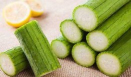 比较可怕的吃瓜,揭秘娱乐圈背后的恐怖真相