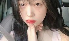 天涯吃瓜雪莉,揭秘雪莉背后的故事