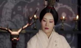 吃瓜少女穿越热播,热播剧世界开启奇幻之旅