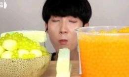 吃哈密瓜同时吃药,健康饮食与用药安全指南