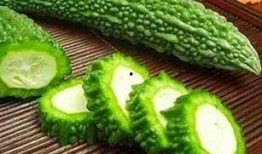 梦见吃绿瓜超级甜,品尝甜蜜绿瓜的奇幻之旅