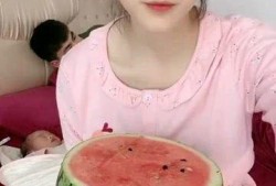 带着老公日常吃瓜,揭秘娱乐圈那些事儿