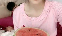 带着老公日常吃瓜,揭秘娱乐圈那些事儿