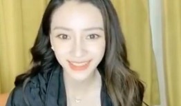 星怡在线吃瓜,揭秘娱乐圈幕后故事