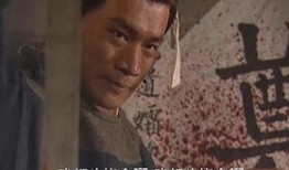 带你吃瓜武松,武松带你穿越吃瓜江湖