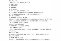 韩国吃瓜小品剧本,揭秘娱乐圈幕后故事