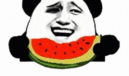 吃瓜群众.gif,揭秘网络热议背后的趣味与思考