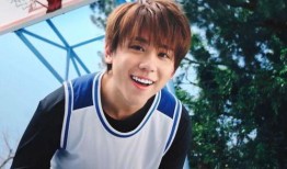 姜涛吃瓜,揭秘娱乐圈背后的秘密与真相