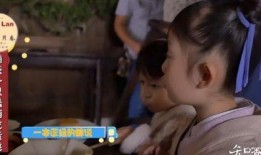 小小桃吃瓜,小小桃的瓜田奇遇记