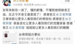 吃瓜打王者文案,畅游王者，尽享吃瓜乐趣