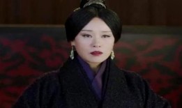 吃瓜少女穿越热播,热播剧世界开启奇幻之旅