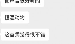 吃瓜文字爱情,一场吃瓜文字中的爱情奇遇