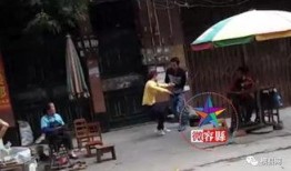 广西群众吃瓜中毒,夏日美食变惊魂记