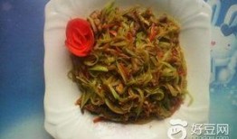 孕妇可以吃土耳瓜吗,土耳瓜的适宜与禁忌