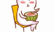 吃瓜中吃瓜中是什么意思,网络流行语的趣味解读