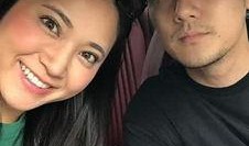 外国女友吃瓜事件,揭秘跨国恋情中的误会与冲突