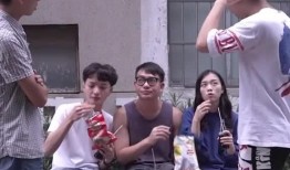 潮阳热心吃瓜事件,一场网络热议背后的真相与反思