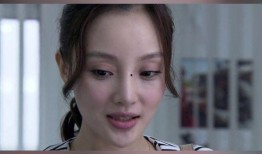 真实闺蜜吃瓜,一场真实吃瓜盛宴背后的故事