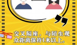 安全吃瓜指南请收好,轻松应对网络信息，守护个人隐私