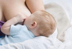 哺乳可以吃瓜吗,哺乳期妈妈能否安心吃瓜？营养与安全的双重考量