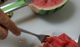 网红吃瓜神器,揭秘网络红人的秘密武器