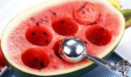 瓜吃皮吃瓤甜瓜,探索甜瓜的多重口感魅力