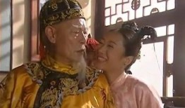 月生沧海皇帝吃瓜,皇帝的瓜田奇遇记