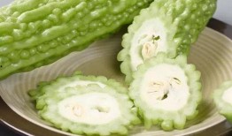 灵巧吃瓜,揭秘瓜果界的美食奥秘