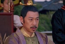 李世民吃瓜现场视频,揭秘古代帝王休闲时刻